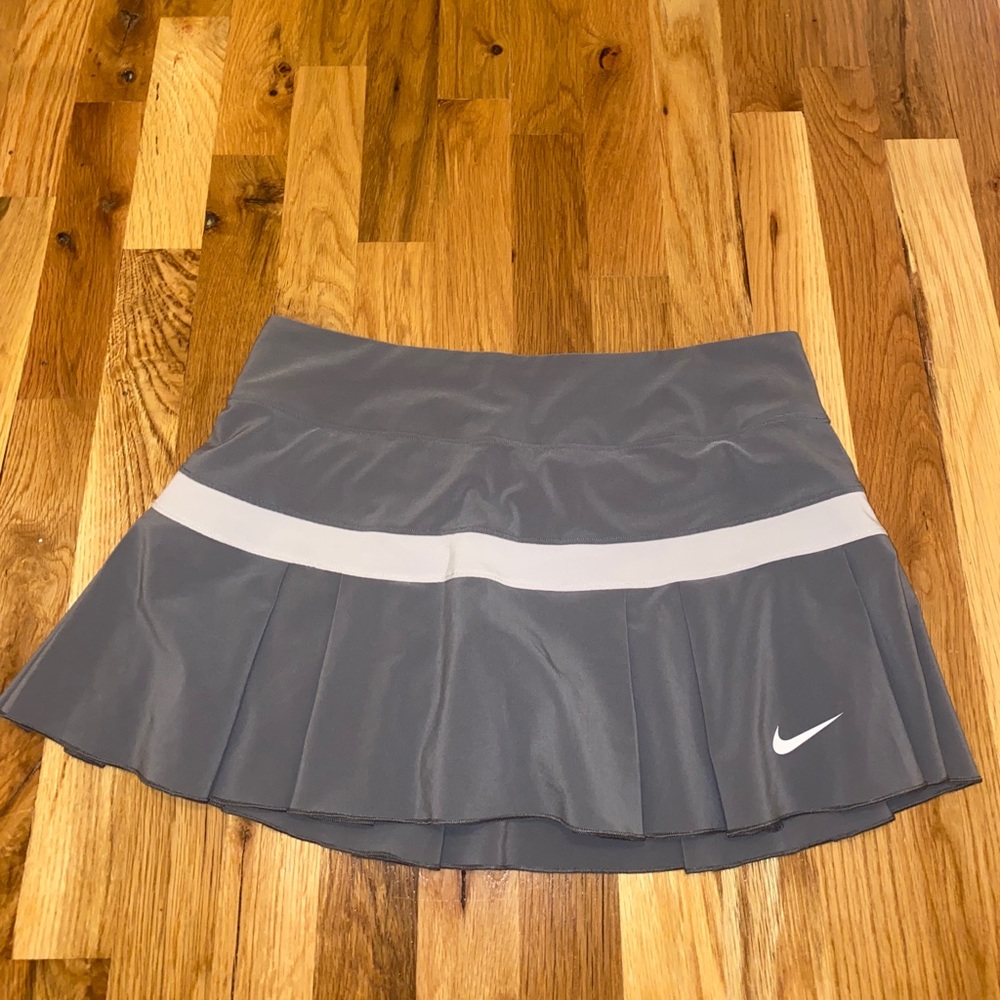 Nike Tennis Skirt